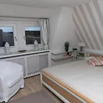 Mellhoern