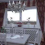 Mellhoern