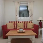 Mellhoern
