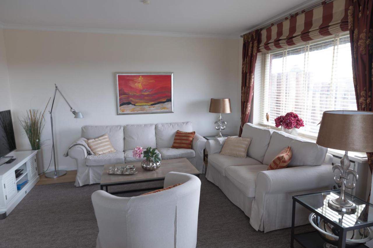 Holiday home Mellhoern